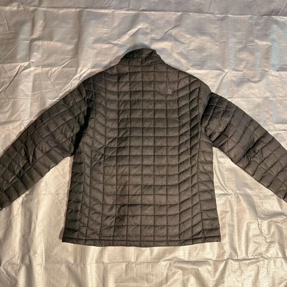 The North Face north face